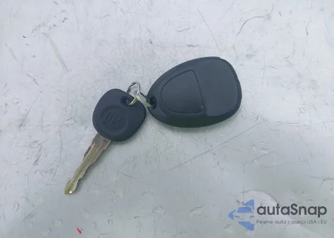 2013 GMC Sierra 1500 Sle z USA, uszkodzony, nr VIN 1GTR2VE71DZ199937